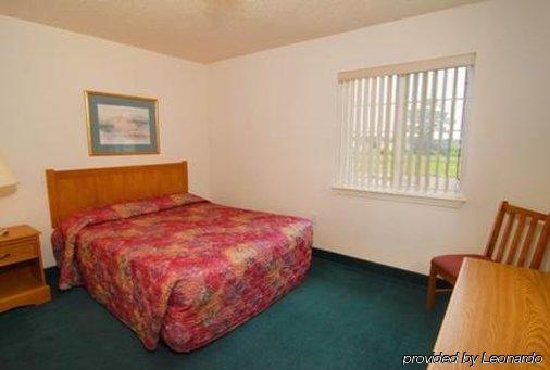 Affordable Suites Shelby Cameră foto